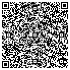 QR code with Judith Nathenson & Associates contacts