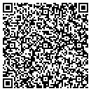 QR code with Judy M Marquardt contacts
