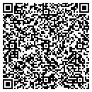 QR code with Kings Faire Inc contacts