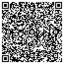 QR code with Carter Metcalf Dvm contacts