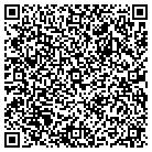 QR code with Wirz Nursery & Tree Farm contacts