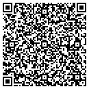 QR code with Paddle Masters contacts