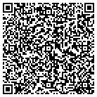 QR code with Allegro Apartments contacts