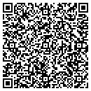 QR code with Willis Auto Detail contacts
