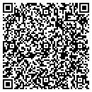 QR code with Line Five contacts