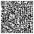 QR code with J David Group Inc contacts