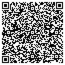 QR code with Diamond's Of Grygla contacts
