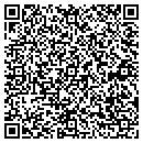 QR code with Ambient Control Corp contacts