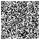 QR code with Gustafson Electric contacts