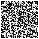 QR code with Jel and Associates contacts