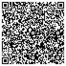 QR code with Carver County Sheriff's Ofc contacts