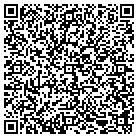 QR code with Mel Nick Outerwear Mfg Co Inc contacts