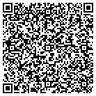 QR code with MJM Community Investments LLC contacts