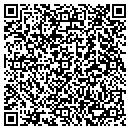 QR code with Pba Architects Inc contacts