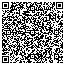 QR code with Nelson Overhead Door contacts