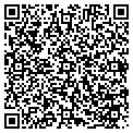 QR code with Glen Evans contacts