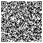 QR code with Crocus Dental Technology Inc contacts