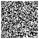 QR code with Residence Inn-Minn Downtown contacts