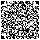 QR code with Breadsmith Bread Bakery contacts