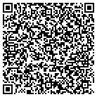 QR code with Smith Lodge Building contacts