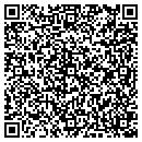 QR code with Tesmer's Excavating contacts