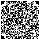 QR code with Housing Authority City Nogales contacts