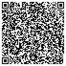 QR code with Joseph Hager Trucking Inc contacts