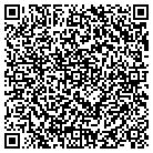 QR code with Hunters Moon Software LTD contacts