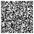 QR code with Frameworks contacts