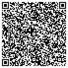 QR code with St Mary of Lake Preschool contacts