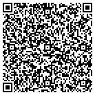 QR code with American Lgion Post 40 A Corp contacts