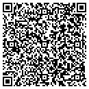 QR code with Kaju Travel Center contacts