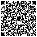 QR code with Norman Jensen contacts