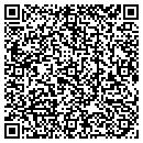 QR code with Shady Oaks Storage contacts