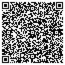 QR code with Schwarz Surveying contacts