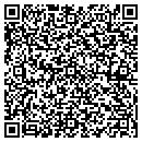 QR code with Steven Schmitt contacts