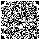 QR code with Escom Properties Inc contacts