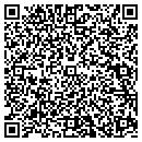QR code with Dale Farm contacts