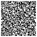 QR code with Allan Wiechmann contacts