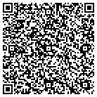 QR code with Busses Septic Pumping contacts