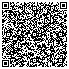QR code with Mass Storage Systems Inc contacts