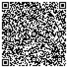 QR code with Netzer Floral & Greenhouse contacts