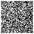 QR code with Pipestone Fire Hall contacts