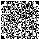 QR code with Imperial Impressions LLC contacts