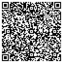 QR code with Richard J Doris B Sweep contacts