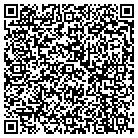QR code with National Map Marketing Inc contacts