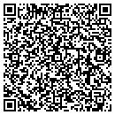QR code with Aanes Furniture Co contacts
