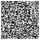 QR code with Evansville Main Office contacts