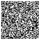 QR code with Laffs Comedy Caffe' contacts