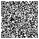 QR code with Medployment Inc contacts